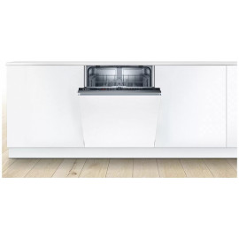 Посудомоечная машина BOSCH SMV2ITX48E