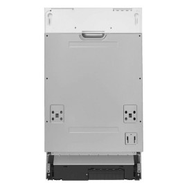 Посудомоечная машина MAUNFELD MLP-083D