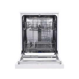 Посудомоечная машина DELONGHI DDWS09F Citrino