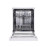 Посудомоечная машина DELONGHI DDWS09F Citrino