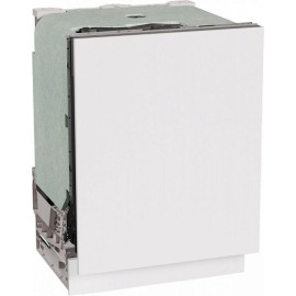 Посудомоечная машина GORENJE GV693A65AD
