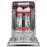 Посудомоечная машина KUPPERSBERG GLM 4580