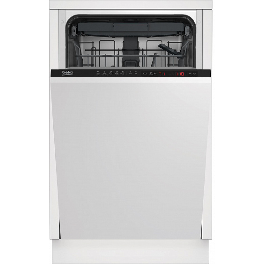 Посудомоечная машина BEKO BDIS 25961