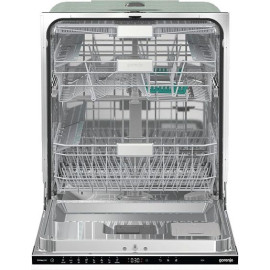 Посудомоечная машина GORENJE GV693B67AD