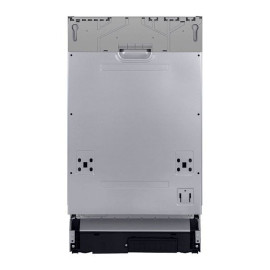 Посудомоечная машина MAUNFELD MLP-08PRO