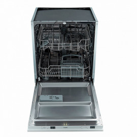 Посудомоечная машина EXITEQ EXDW-I608