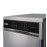 Посудомоечная машина DELONGHI DDWS 465 X CALLISTO