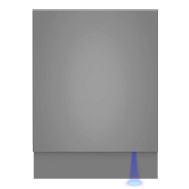 Посудомоечная машина MEFERI MDW6073 COMFORT