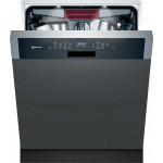 Посудомоечная машина NEFF S147ZCS35E