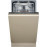 Посудомоечная машина NEFF S897ZM801E