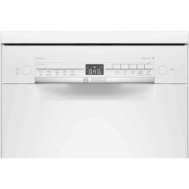 Посудомоечная машина BOSCH SPS2IKW10E