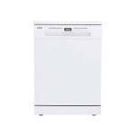 Посудомоечная машина DELONGHI DDWS09F Citrino
