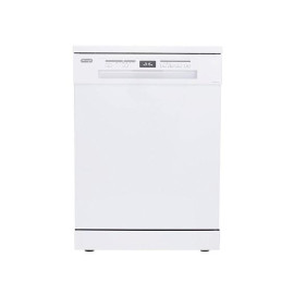 Посудомоечная машина DELONGHI DDWS09F Citrino
