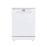 Посудомоечная машина DELONGHI DDWS09F Citrino
