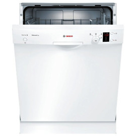 Встраиваемая посудомоечная машина Bosch SMU 24AW01S
