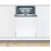 Посудомоечная машина BOSCH SPV4EMX10E