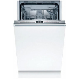 Посудомоечная машина BOSCH SPV4EMX10E