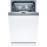 Посудомоечная машина BOSCH SPV4EMX10E