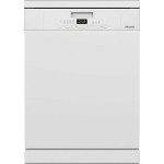 Посудомоечная машина MIELE G 5132 SC BRWS