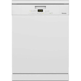 Посудомоечная машина MIELE G 5132 SC BRWS