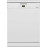 Посудомоечная машина MIELE G 5132 SC BRWS