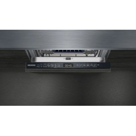 Посудомоечная машина SIEMENS SR 65ZX22ME