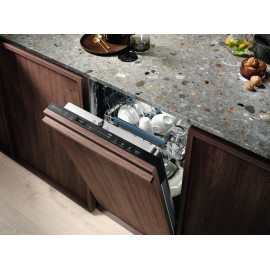 Посудомоечная машина ELECTROLUX EEG62310L
