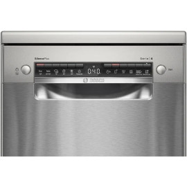 Посудомоечная машина BOSCH SPS4HMI10E