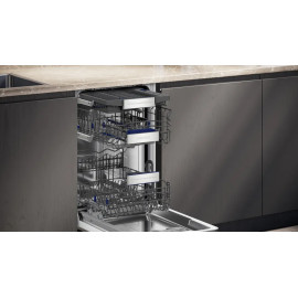 Посудомоечная машина SIEMENS SR 65ZX22ME