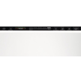Посудомоечная машина ELECTROLUX EEG62310L