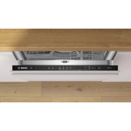 Посудомоечная машина BOSCH SMV24AX04E