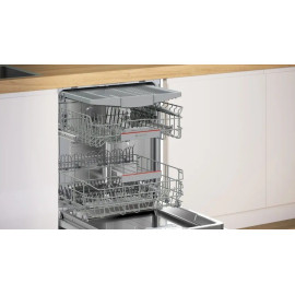 Посудомоечная машина BOSCH SMV4ECX10E