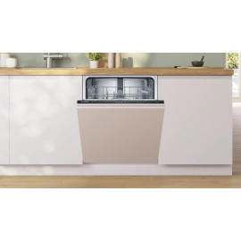 Посудомоечная машина BOSCH SMV24AX04E