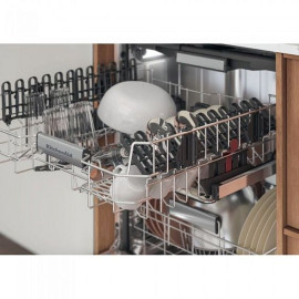 Посудомоечная машина KITCHENAID K7I HF60 TUS