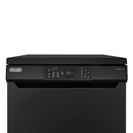 Посудомоечная машина DELONGHI DDWS 665 N EMILIO