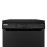 Посудомоечная машина DELONGHI DDWS 665 N EMILIO
