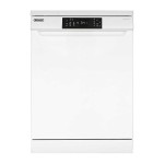 Посудомоечная машина DELONGHI DDWS 665 B EMILIO