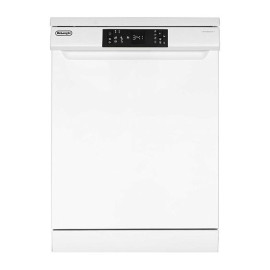 Посудомоечная машина DELONGHI DDWS 665 B EMILIO
