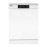 Посудомоечная машина DELONGHI DDWS 665 B EMILIO