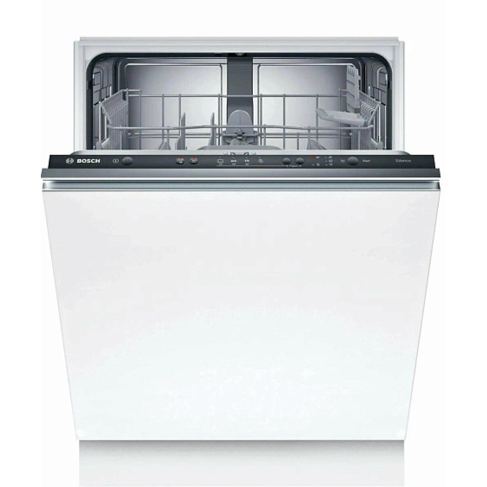 Посудомоечная машина BOSCH SMV24AX04E