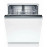 Посудомоечная машина BOSCH SMV24AX04E