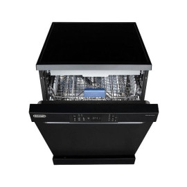 Посудомоечная машина DELONGHI DDWS 665 N EMILIO