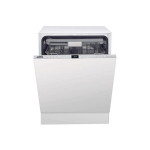 Встраиваемая посудомоечная машина DELONGHI DDW06F Supreme nova