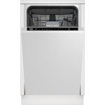 Посудомоечная машина BEKO BDIS25063