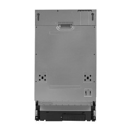 Посудомоечная машина MAUNFELD MLP-083I