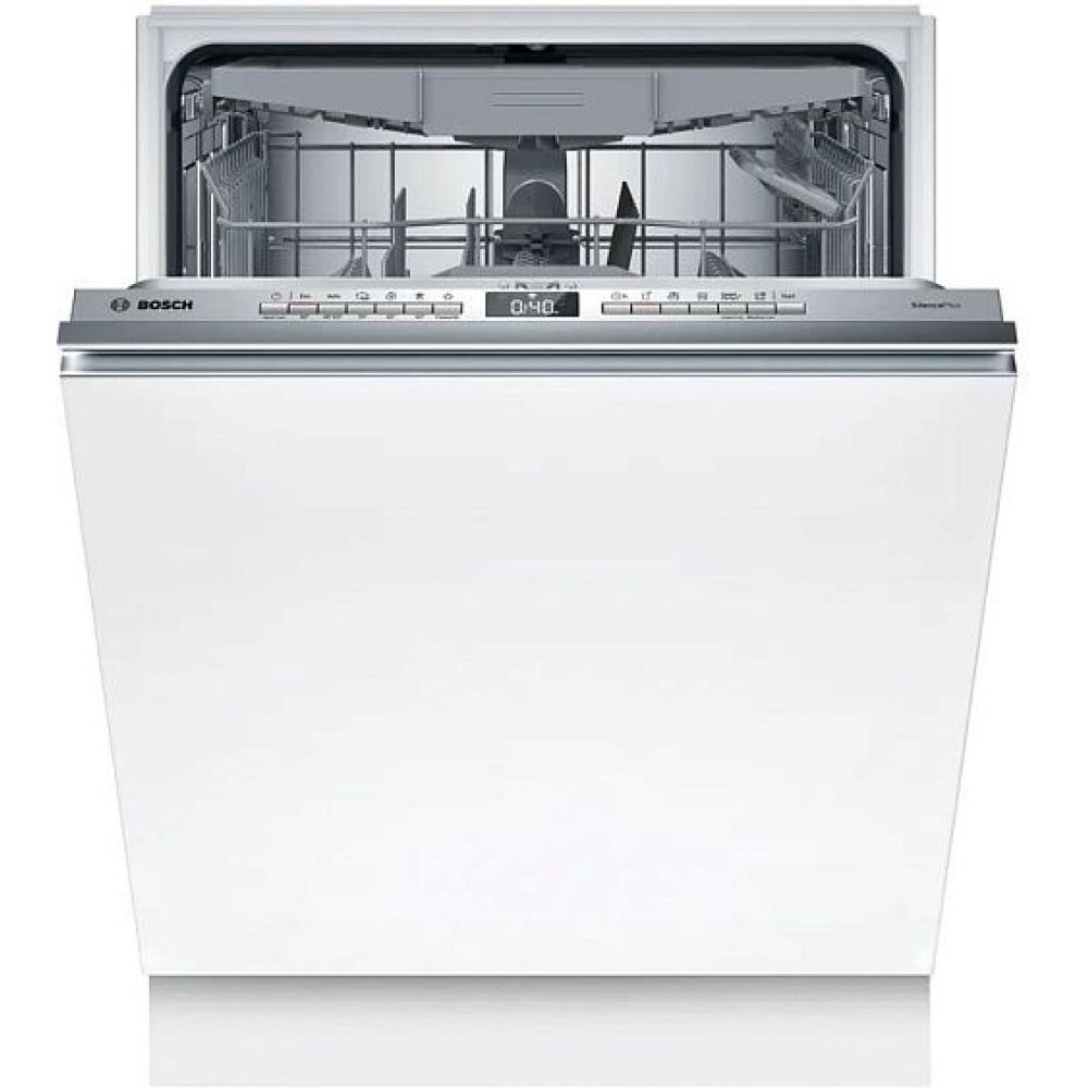 Посудомоечная машина BOSCH SMV4ECX10E