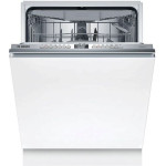 Посудомоечная машина BOSCH SMV4ECX10E
