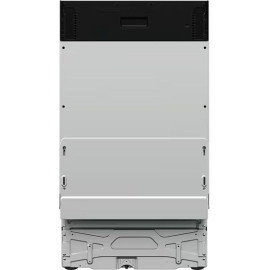 Посудомоечная машина ELECTROLUX EEG62310L