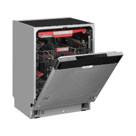 Посудомоечная машина KUPPERSBERG GLM 6096