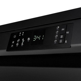Посудомоечная машина DELONGHI DDWS 665 N EMILIO